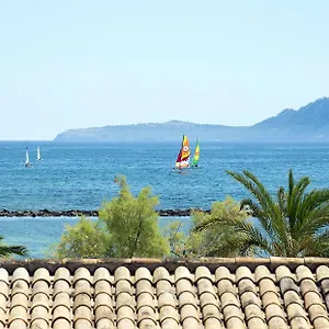 Cabot Sivella Apartment Port de Pollença