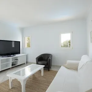 Llenaire - La Goleta De Mar & Villa Port de Pollença